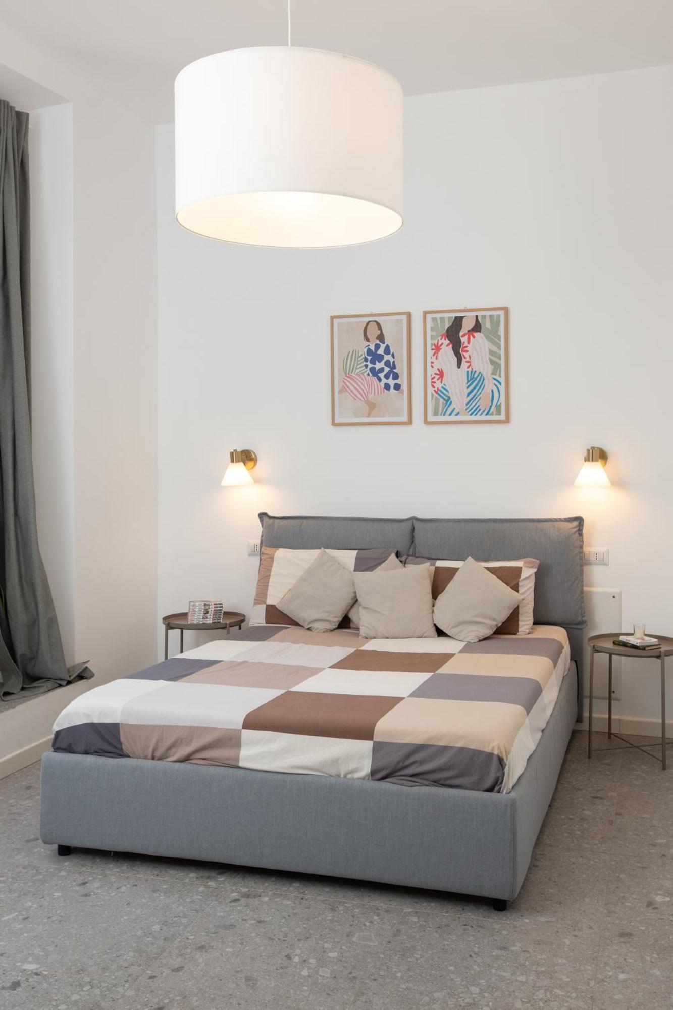Design Lab - New Exclusive * Milan