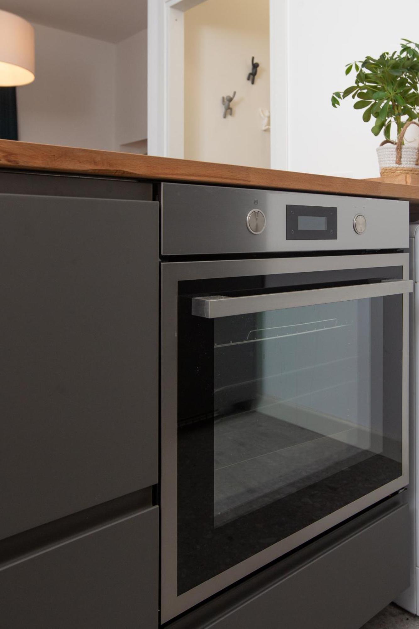 Design Lab - New Exclusive Apartment Milan
